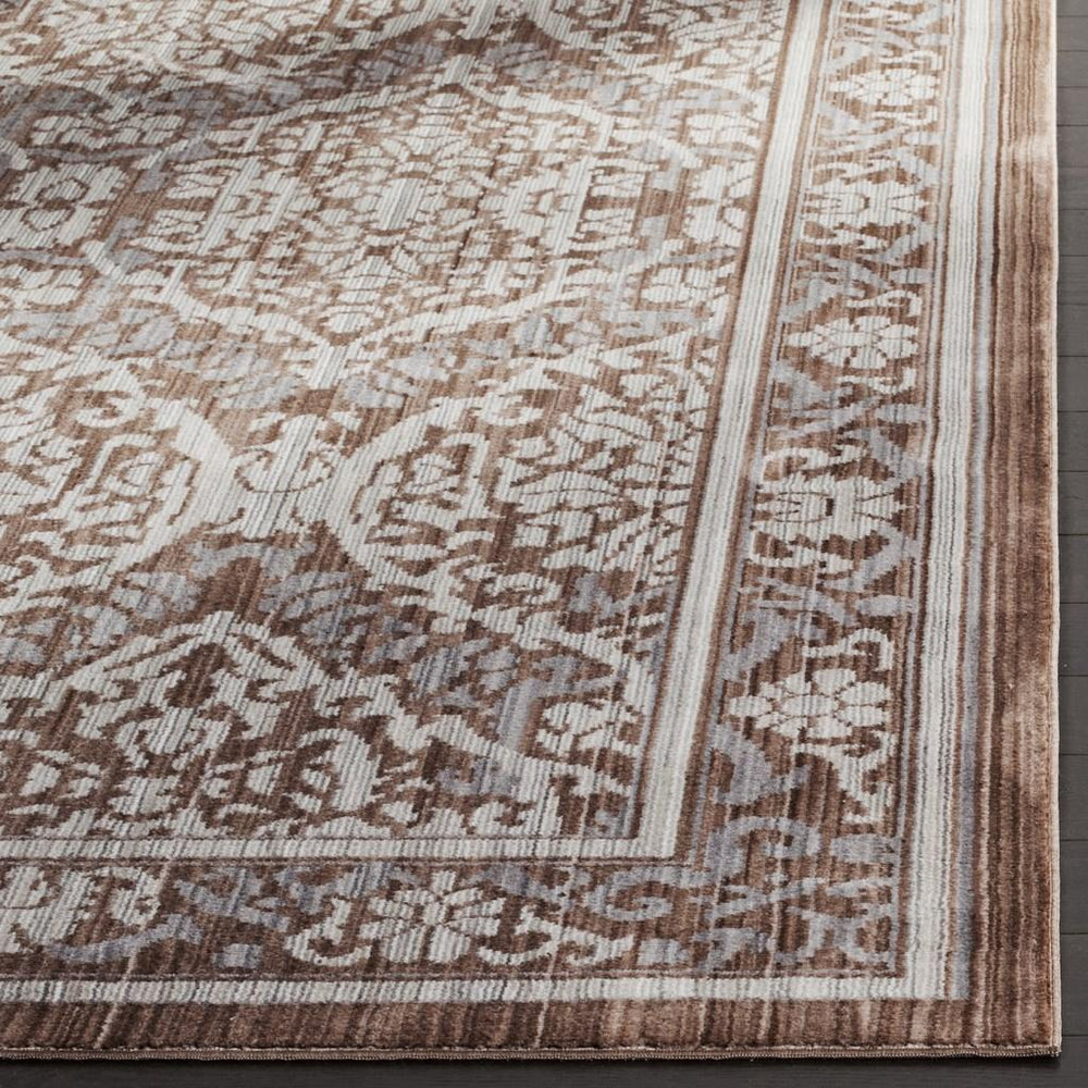 Safavieh Valencia VAL208 Power Loomed Rug
