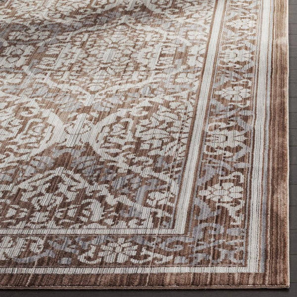 Safavieh Valencia VAL208 Power Loomed Rug