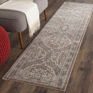 Safavieh Valencia VAL208 Power Loomed Rug