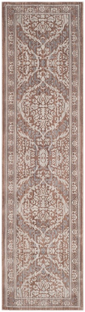 Valencia Power Loomed Rug – Timeless Metro-Modern Design with Luxurious Comfort for Any Room