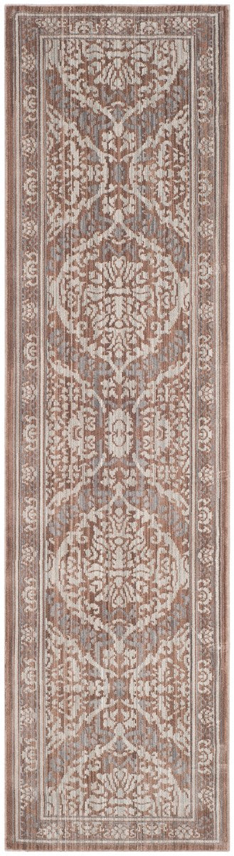 Valencia Power Loomed Rug – Timeless Metro-Modern Design with Luxurious Comfort for Any Room