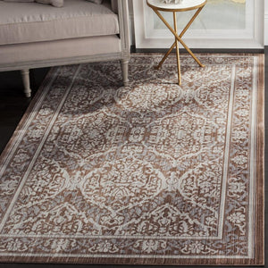Safavieh Valencia VAL208 Power Loomed Rug