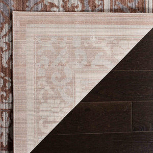 Safavieh Valencia VAL208 Power Loomed Rug