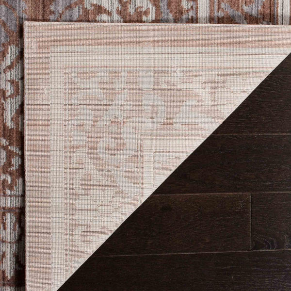 Safavieh Valencia VAL208 Power Loomed Rug