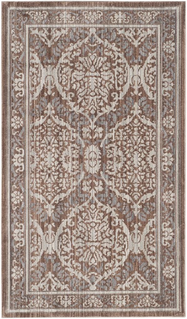 Safavieh Valencia VAL208 Power Loomed Rug