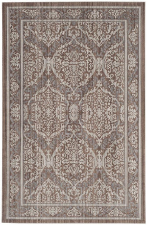 Safavieh Valencia VAL208 Power Loomed Rug