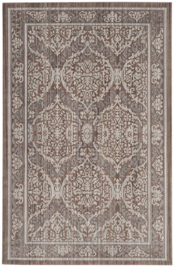 Safavieh Valencia VAL208 Power Loomed Rug