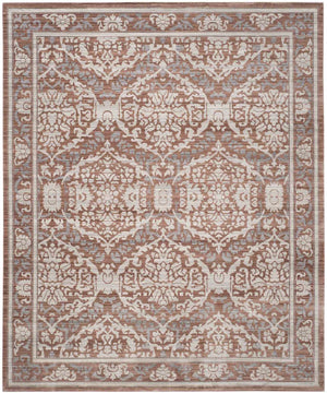 Safavieh Valencia VAL208 Power Loomed Rug