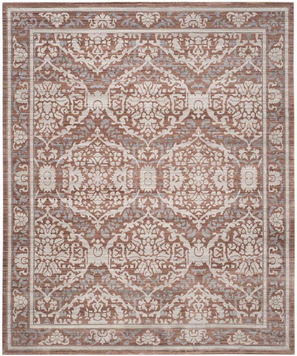 Safavieh Valencia VAL208 Power Loomed Rug