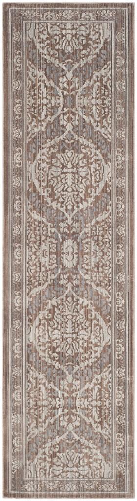 Safavieh Valencia VAL208 Power Loomed Rug