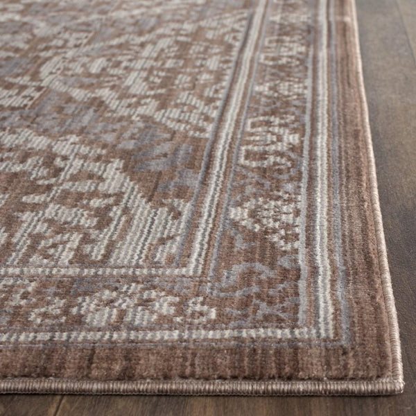 Safavieh Valencia VAL208 Power Loomed Rug