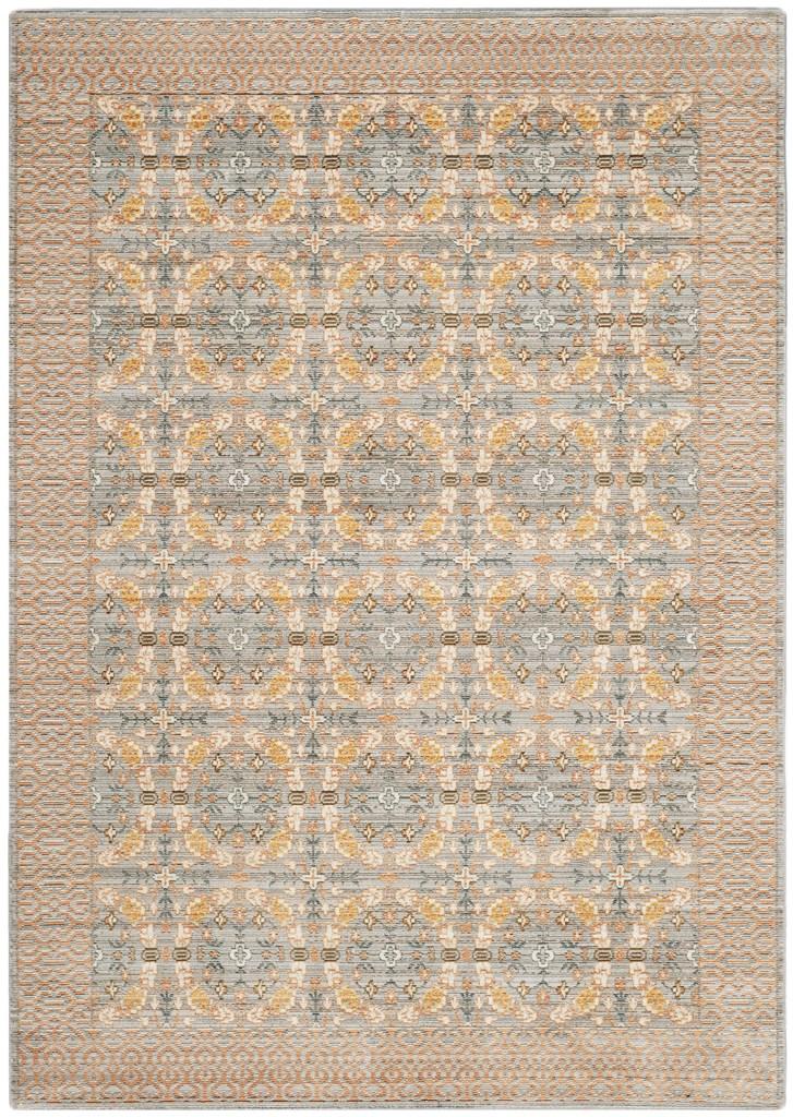 Safavieh Valencia VAL210 Power Loomed Rug