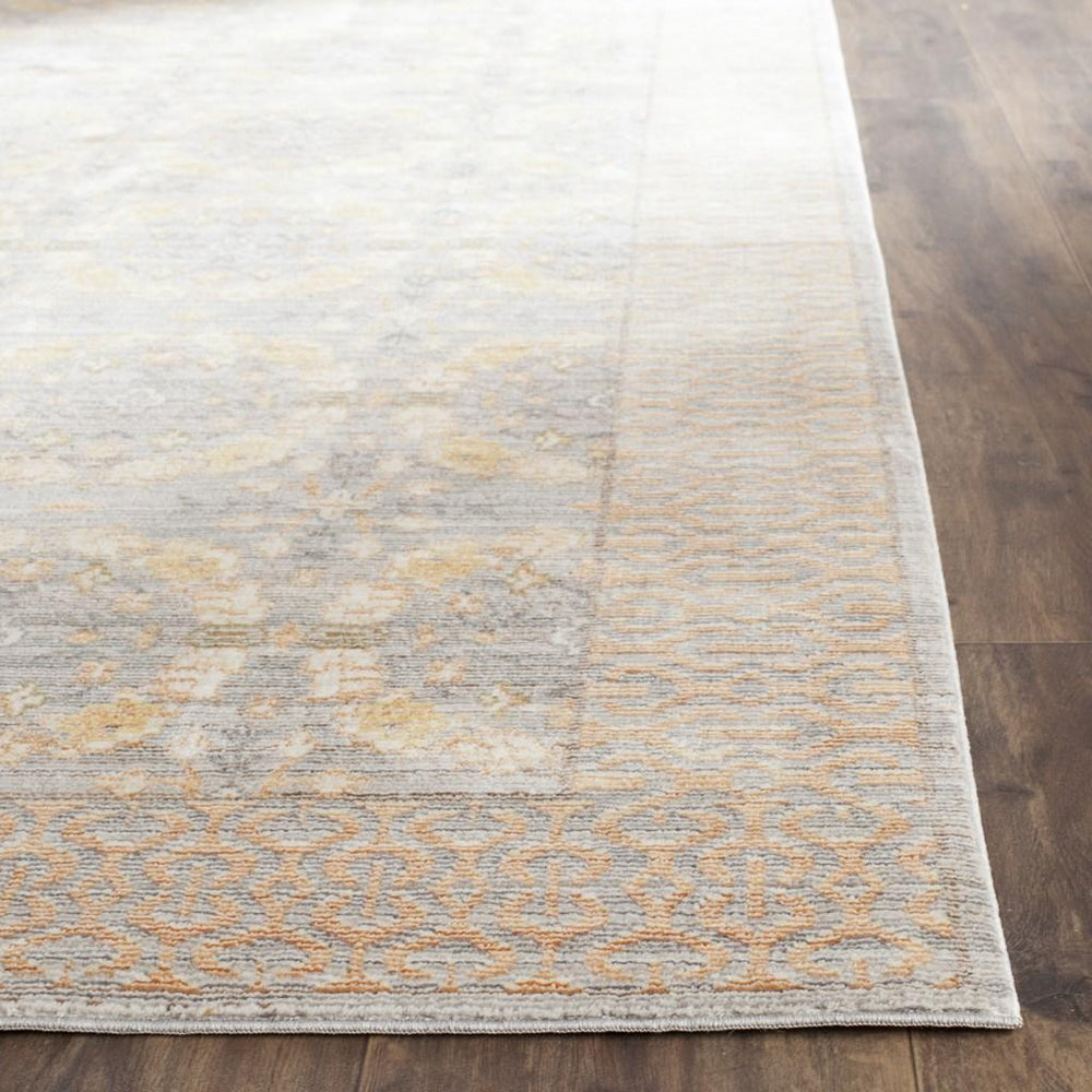 Safavieh Valencia VAL210 Power Loomed Rug