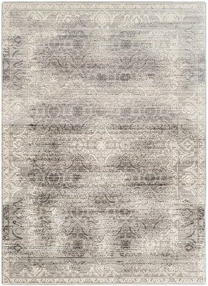 Safavieh Valencia VAL212 Power Loomed Rug