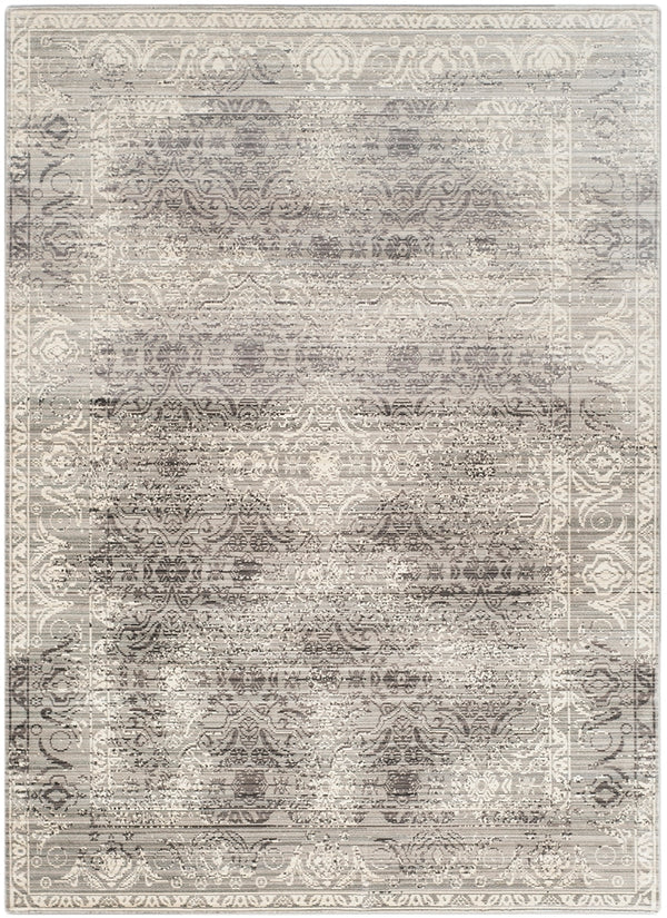 Safavieh Valencia VAL212 Power Loomed Rug