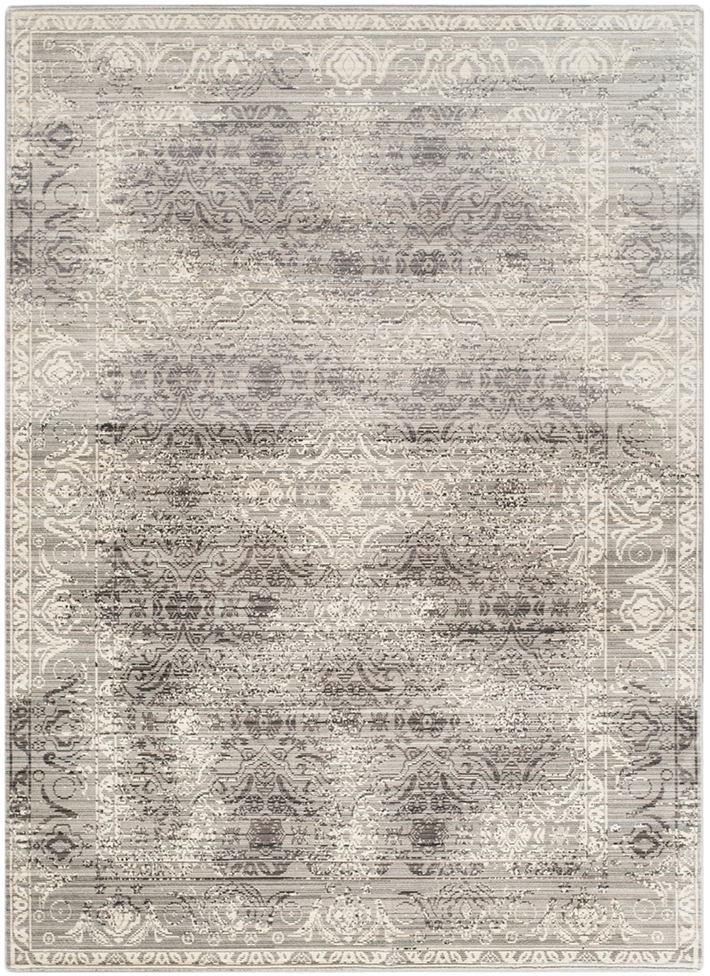 Safavieh Valencia VAL212 Power Loomed Rug