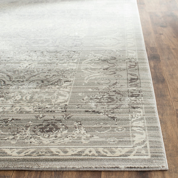 Safavieh Valencia VAL212 Power Loomed Rug