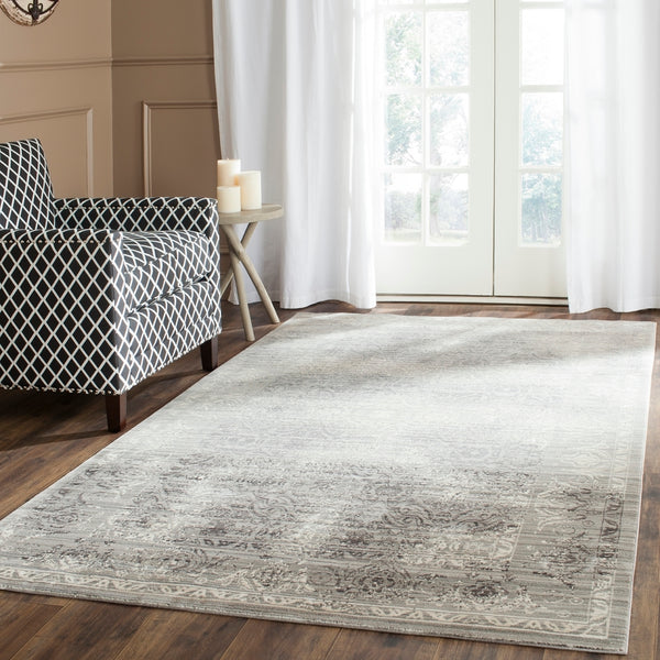 Safavieh Valencia VAL212 Power Loomed Rug