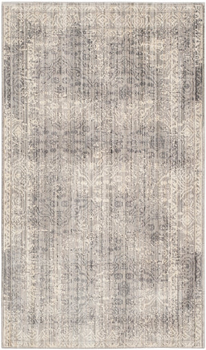 Safavieh Valencia VAL212 Power Loomed Rug
