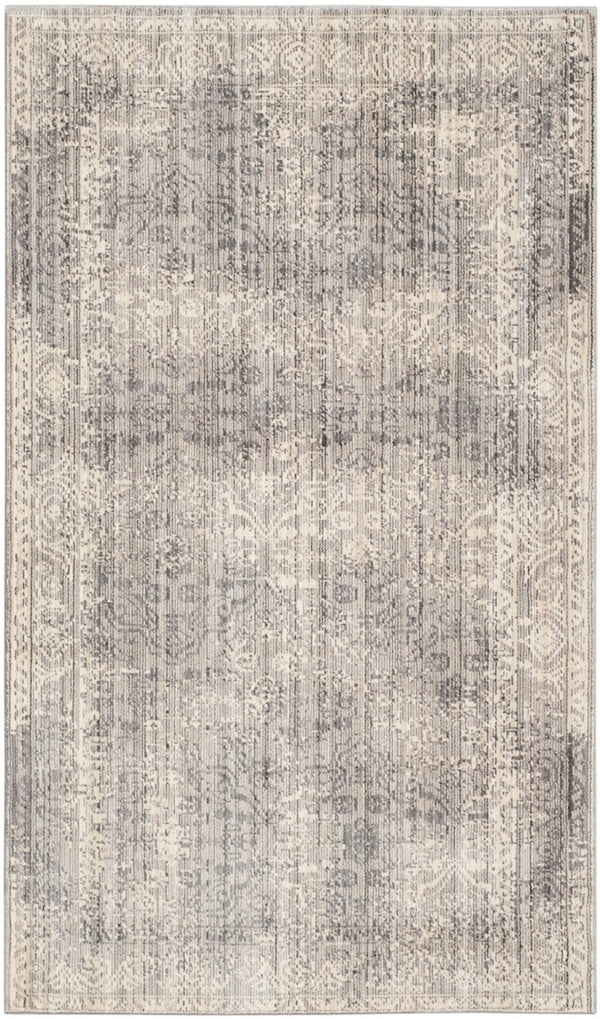 Safavieh Valencia VAL212 Power Loomed Rug