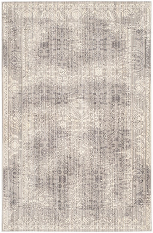 Safavieh Valencia VAL212 Power Loomed Rug
