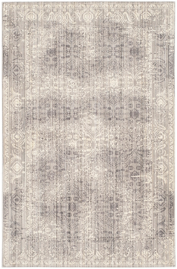 Safavieh Valencia VAL212 Power Loomed Rug