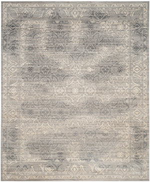 Safavieh Valencia VAL212 Power Loomed Rug