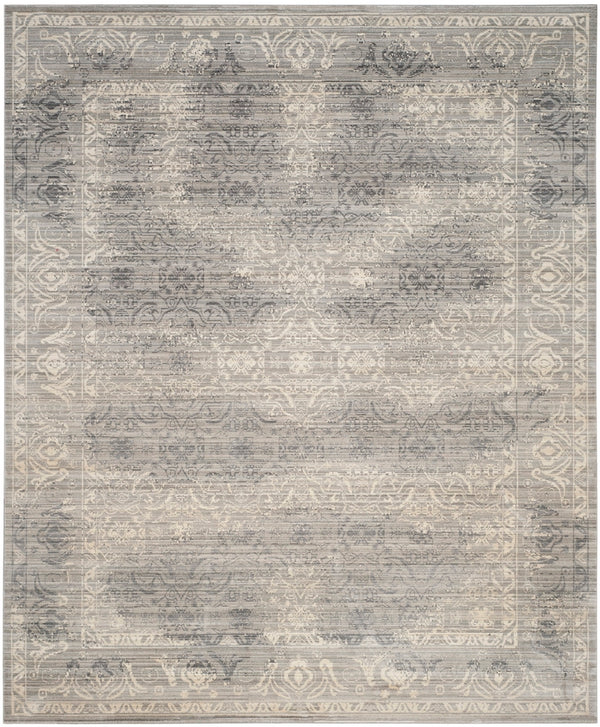 Safavieh Valencia VAL212 Power Loomed Rug