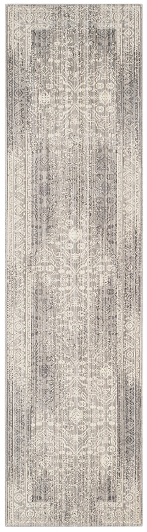 Safavieh Valencia VAL212 Power Loomed Rug