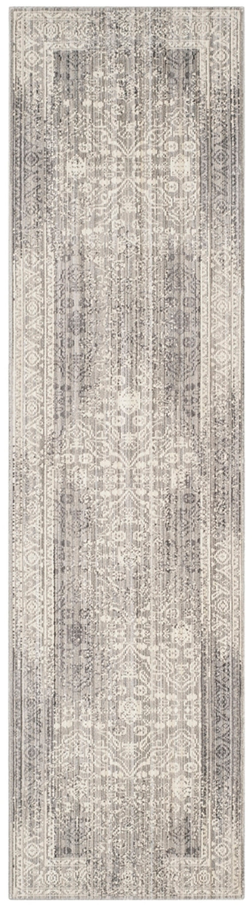Safavieh Valencia VAL212 Power Loomed Rug