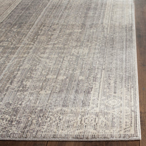 Safavieh Valencia VAL212 Power Loomed Rug
