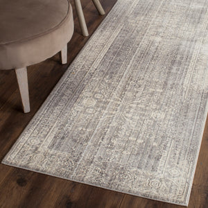 Safavieh Valencia VAL212 Power Loomed Rug
