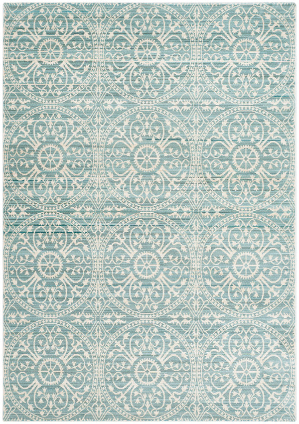 Safavieh Valencia VAL214 Power Loomed Rug