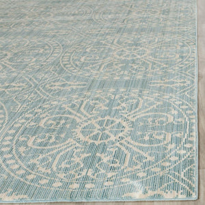 Safavieh Valencia VAL214 Power Loomed Rug