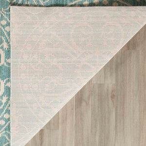 Safavieh Valencia VAL214 Power Loomed Rug