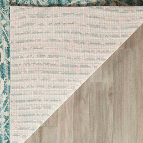 Safavieh Valencia VAL214 Power Loomed Rug