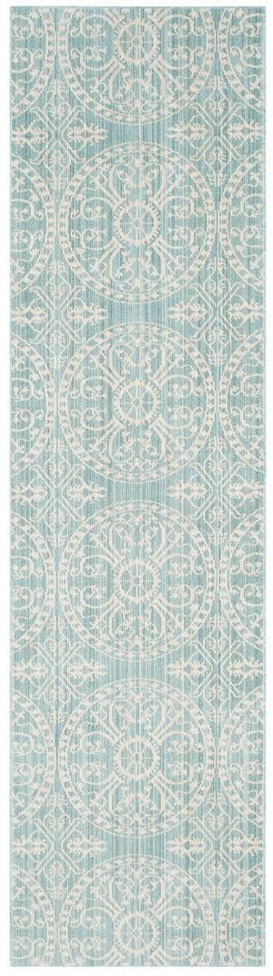 Safavieh Valencia VAL214 Power Loomed Rug