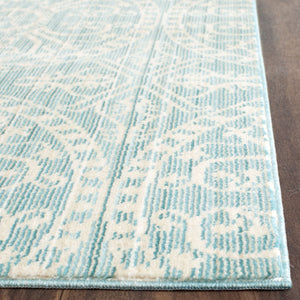 Safavieh Valencia VAL214 Power Loomed Rug