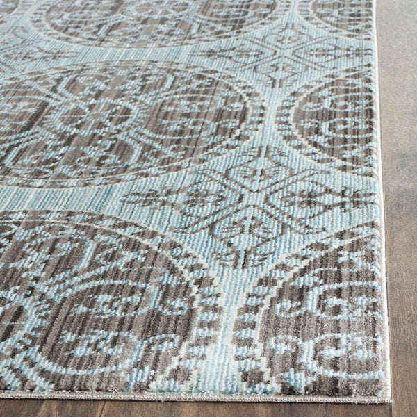 Safavieh Valencia VAL214 Power Loomed Rug