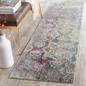 Safavieh Valencia VAL215 Power Loomed Rug