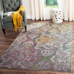 Safavieh Valencia VAL215 Power Loomed Rug