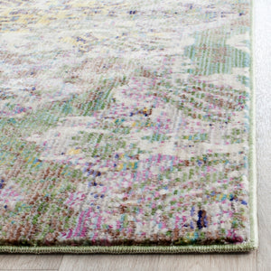 Safavieh Valencia VAL215 Power Loomed Rug
