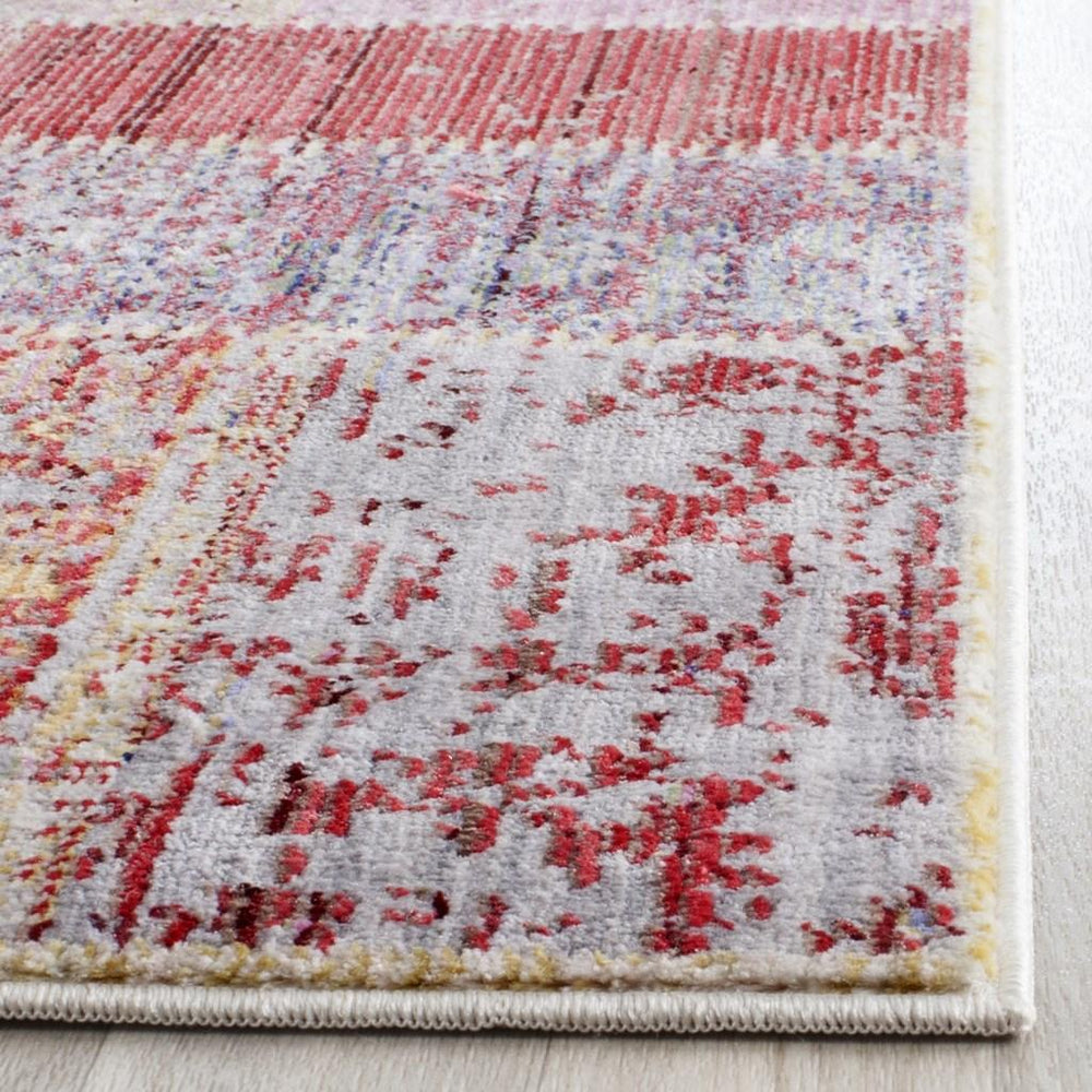 Safavieh Valencia VAL217 Power Loomed Rug