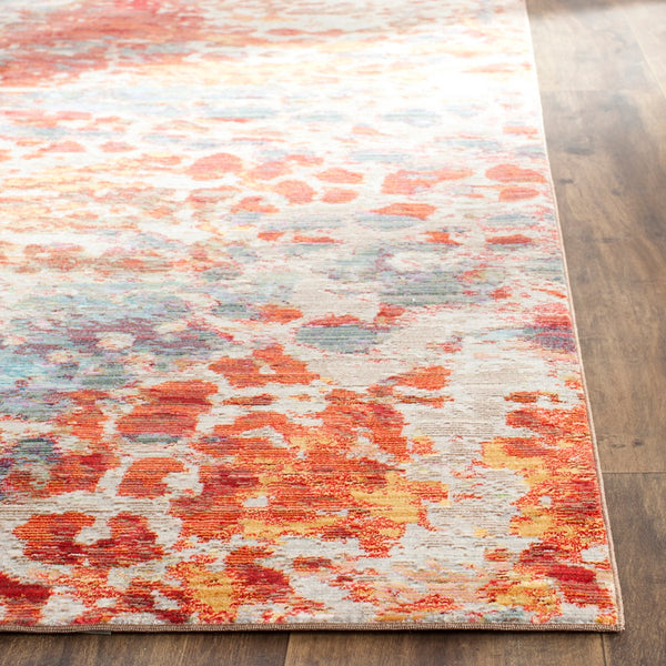 Safavieh Valencia VAL218 Power Loomed Rug