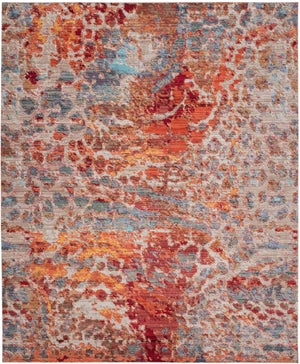 Safavieh Valencia VAL218 Power Loomed Rug
