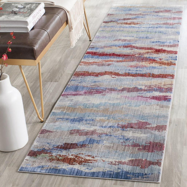 Safavieh Valencia VAL219 Power Loomed Rug