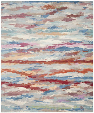 Safavieh Valencia VAL219 Power Loomed Rug