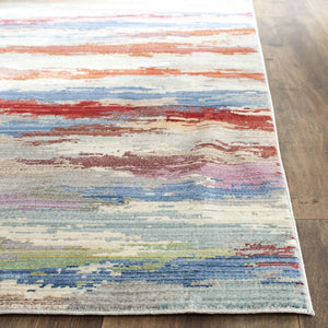 Safavieh Valencia VAL219 Power Loomed Rug
