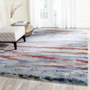 Safavieh Valencia VAL219 Power Loomed Rug