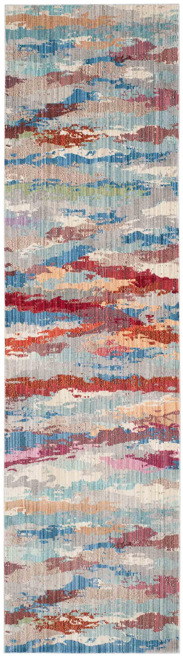 Safavieh Valencia VAL219 Power Loomed Rug